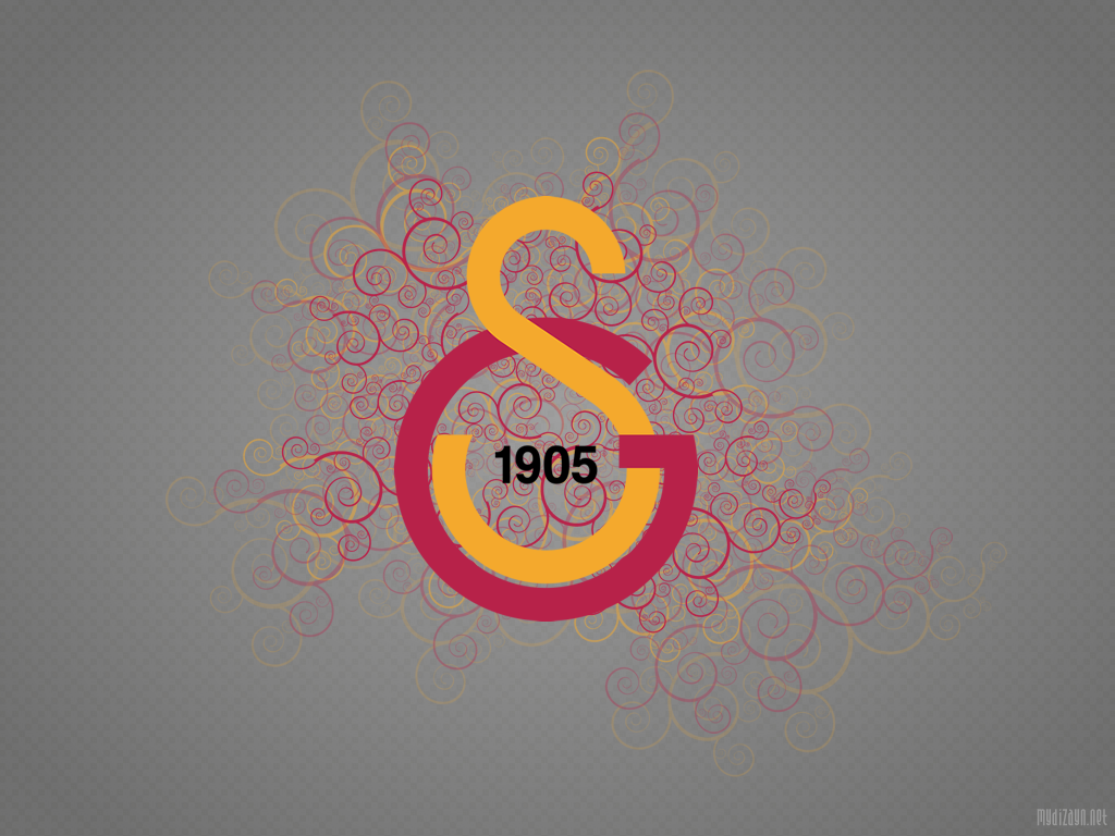 G S Name Wallpaper Download Hd - Galatasaray - HD Wallpaper 