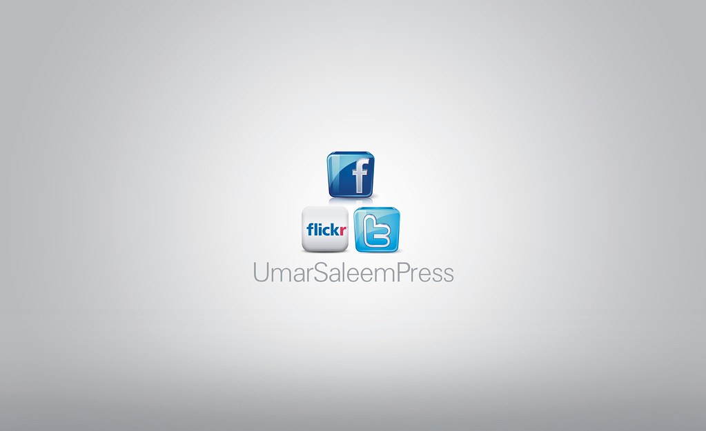 Graphic Design - HD Wallpaper 