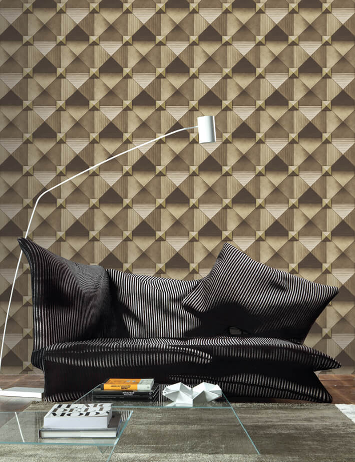 Interior Design - HD Wallpaper 