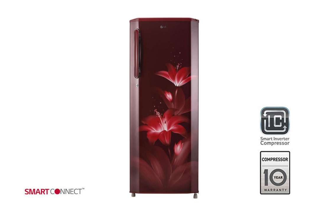 Lg Refrigerators Gl-b281brgx Thumbnail - Lg Refrigerator Gl D201argx - 1100x730 Wallpaper Lg Refrigerators Gl-b281brgx Thumbnail - Lg Refrigerator Gl D201argx - 1100x730 Wallpaper