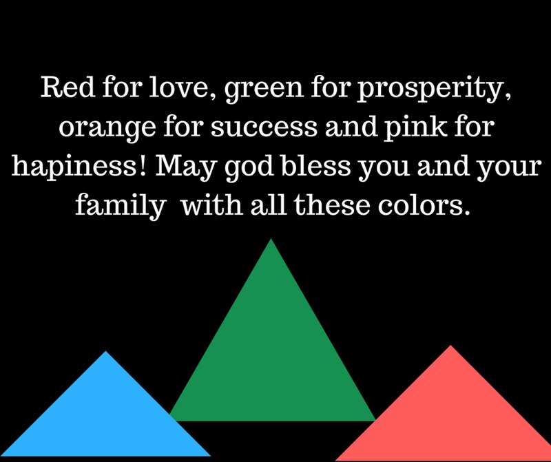 Happy Holi Images 2019 - Good Sentences - HD Wallpaper 