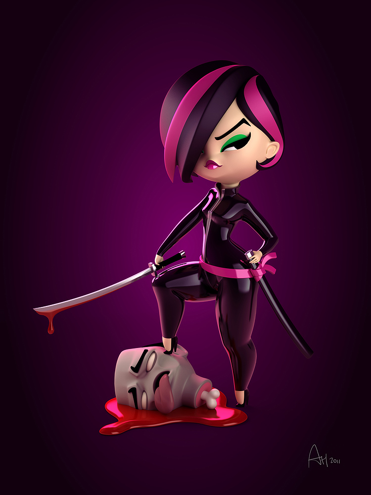 Vicky Andrew Hickinbottom - HD Wallpaper 