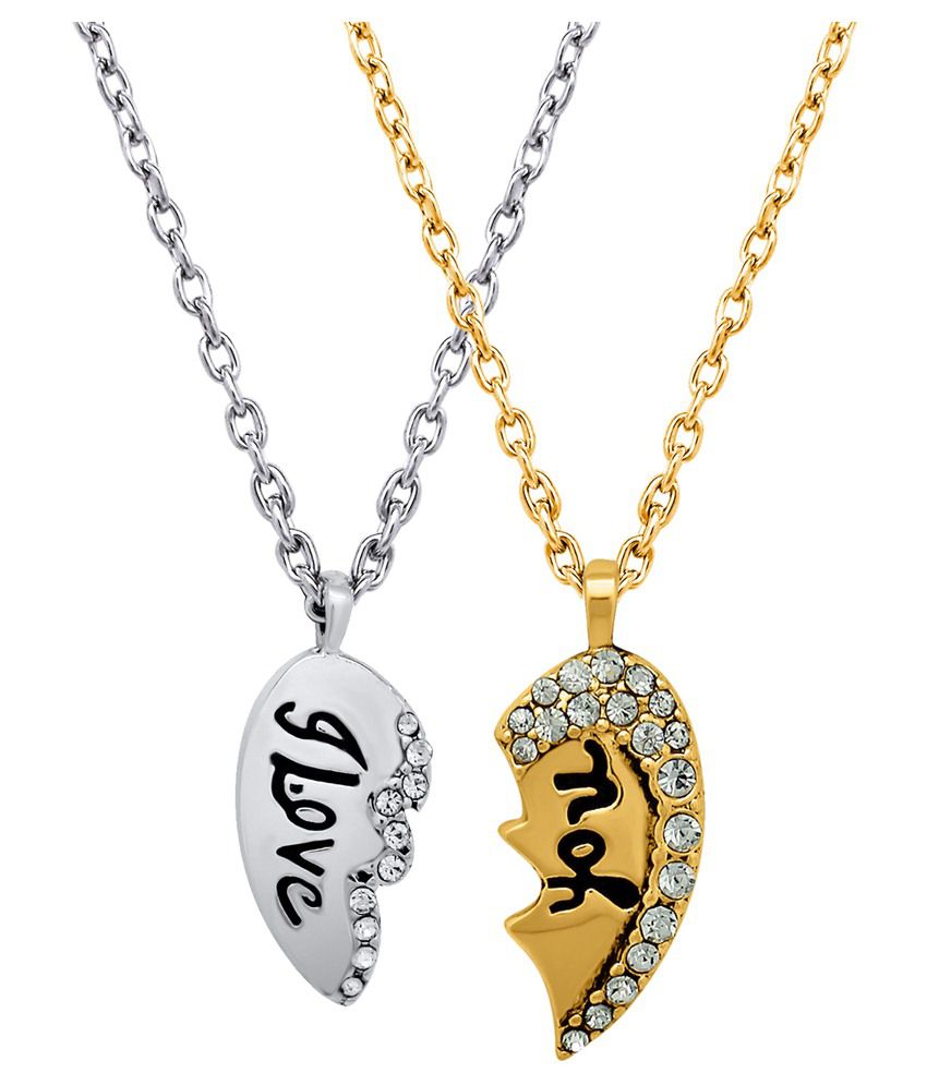 Best Friend Locket - 850x995 Wallpaper Best Friend Locket - 850x995 Wallpaper