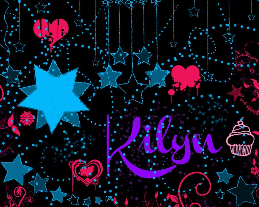 N Name Wallpapar Downlod - 900x720 Wallpaper N Name Wallpapar Downlod - 900x720 Wallpaper