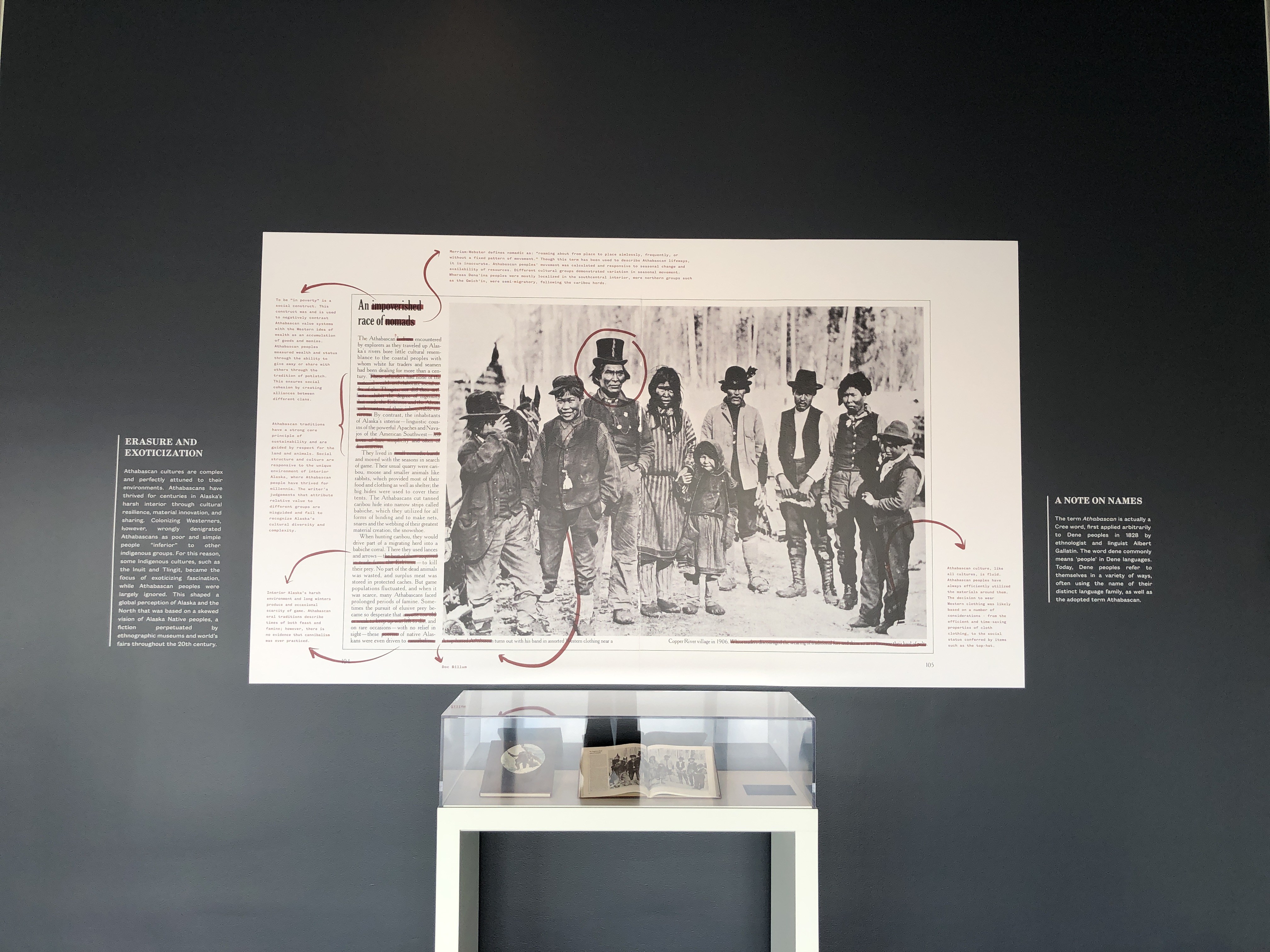 Major Appliance - HD Wallpaper 