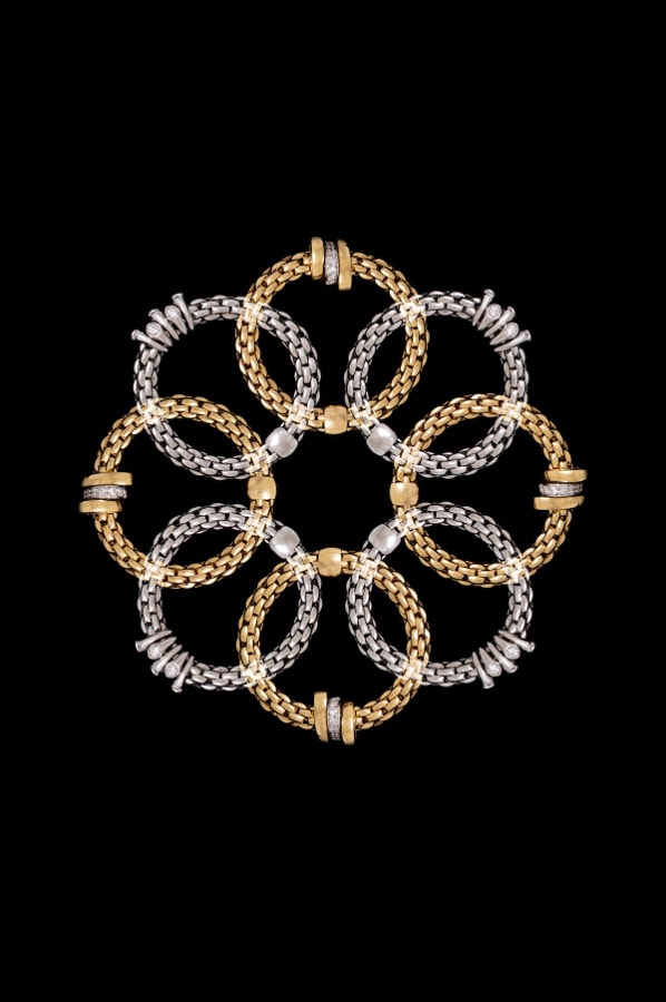 Italian Jewellery Designs - HD Wallpaper 