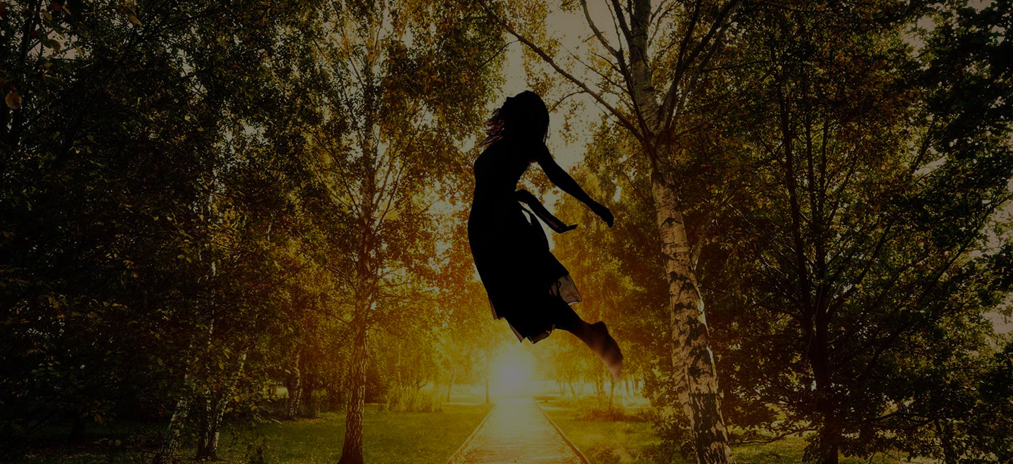 Para Usar En Photoshop - HD Wallpaper 
