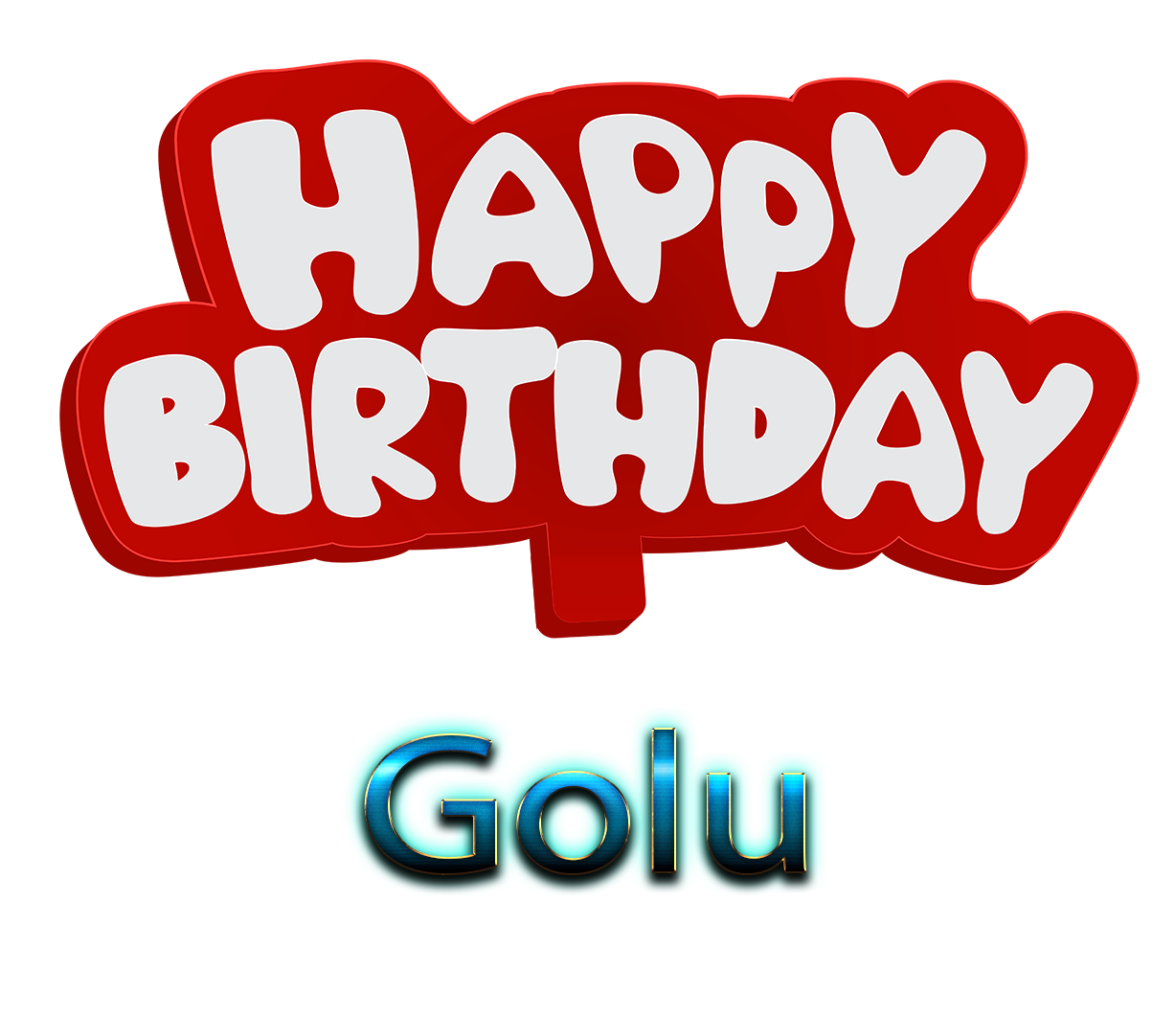 Golu Png Background Image - Graphic Design - HD Wallpaper 