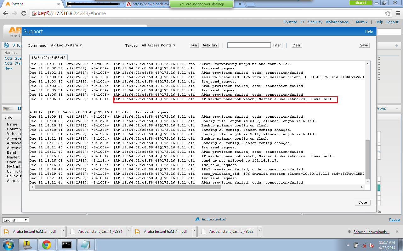 Screenshot - HD Wallpaper 