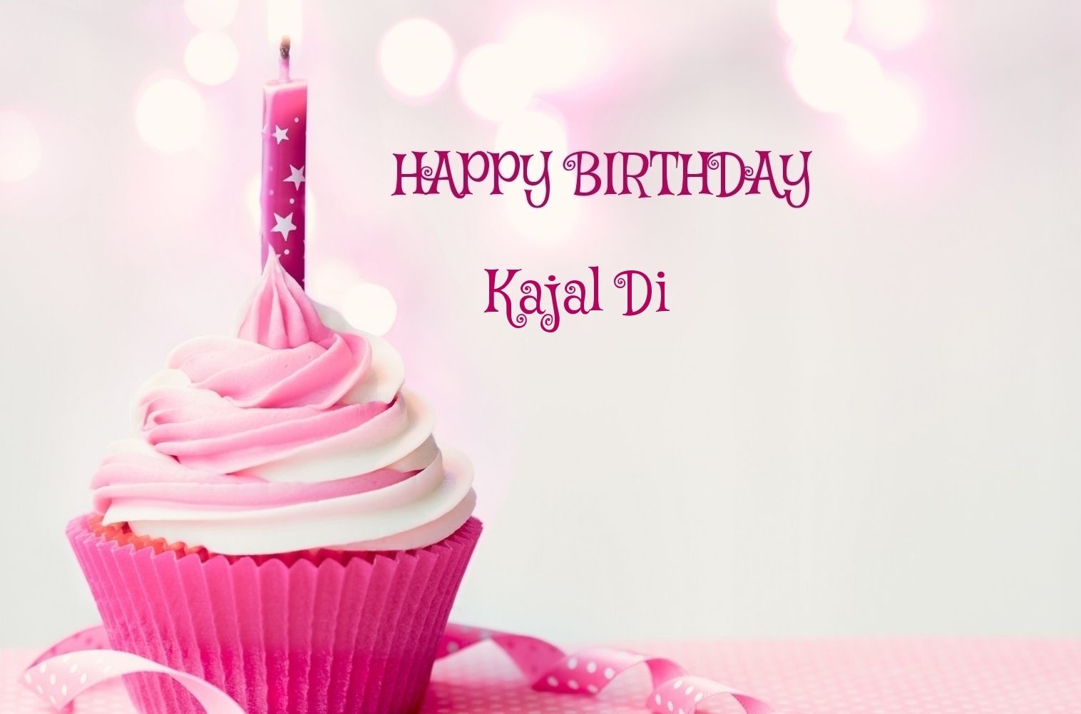 Happy Birthday Emilie - HD Wallpaper 