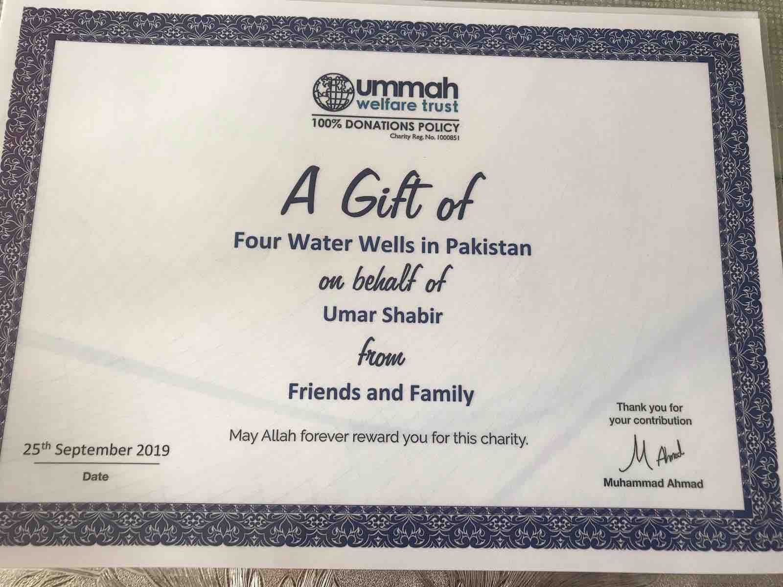 Diploma - HD Wallpaper 