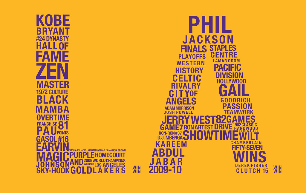 Graphic Design - HD Wallpaper 