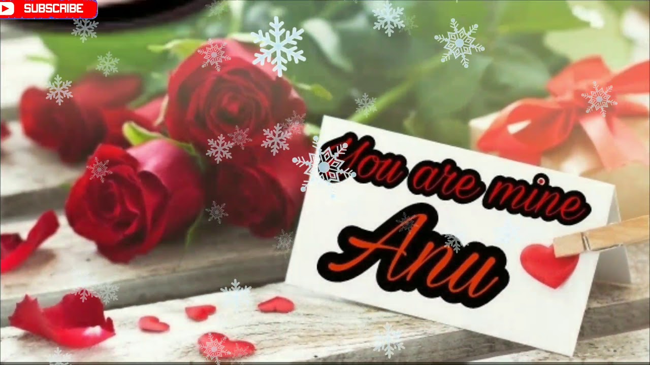 Heart Whatsapp Good Morning - HD Wallpaper 