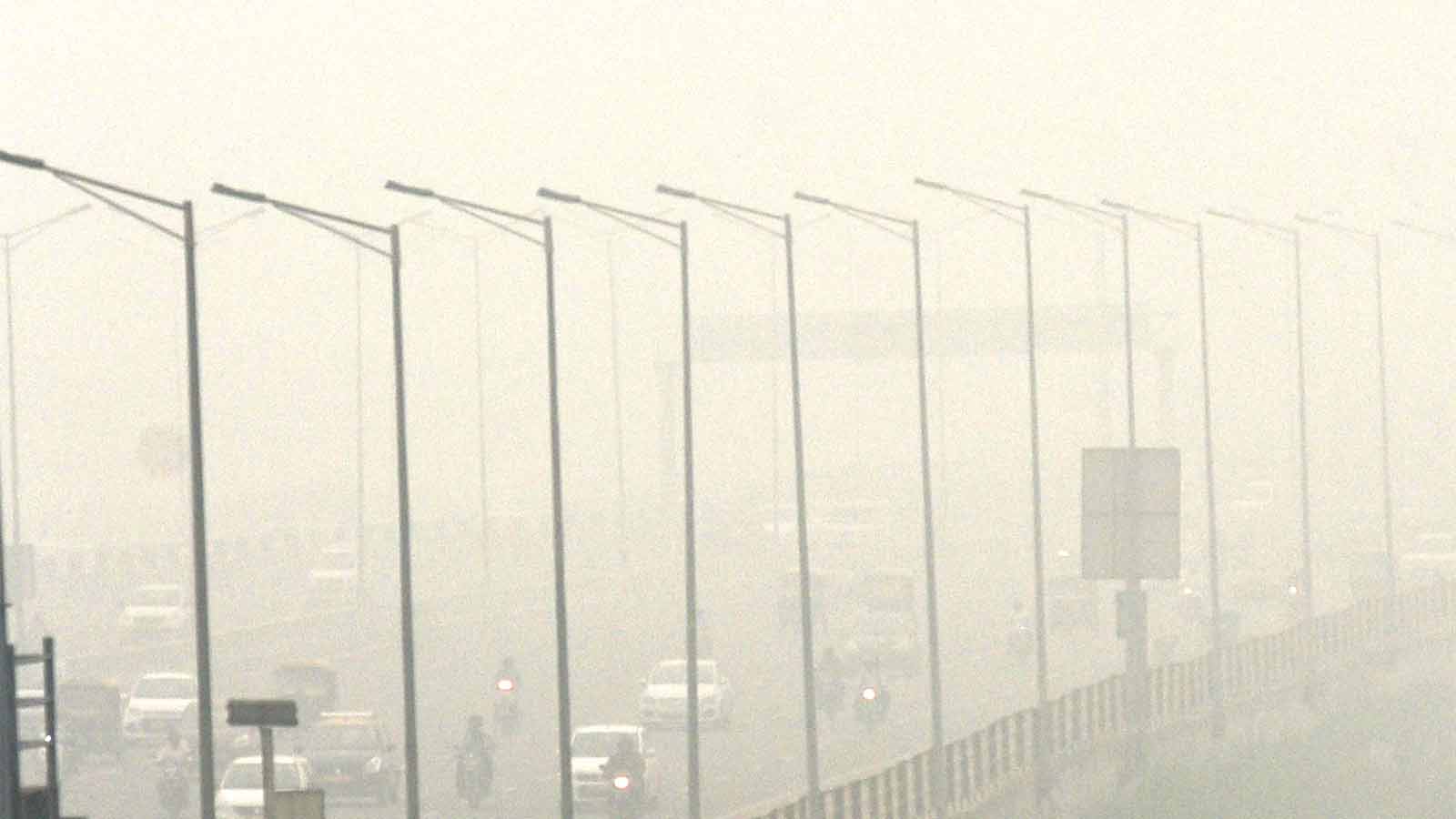 Building - HD Wallpaper 