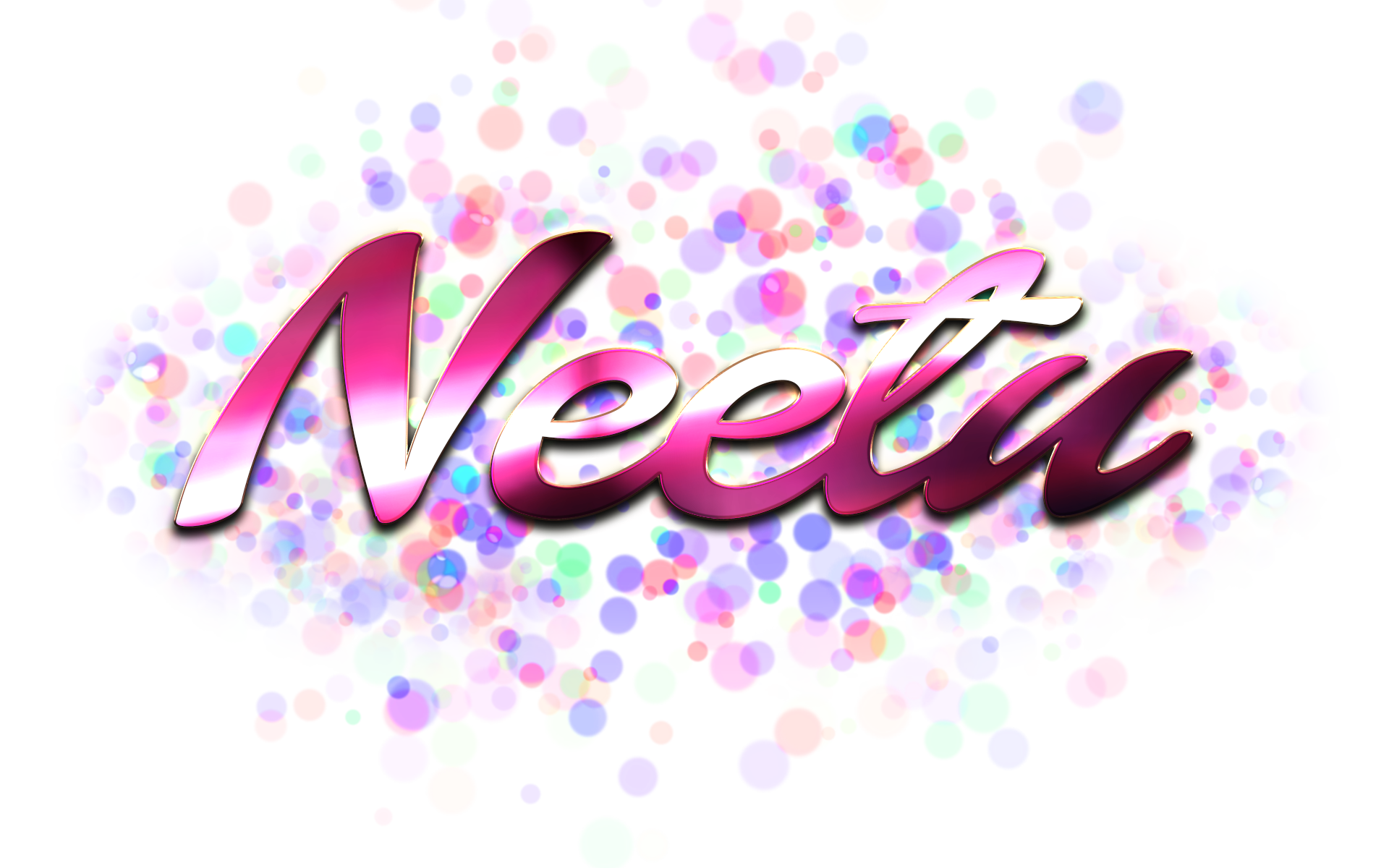 Neetu Png Background Bokeh 1920x1200 Wallpaper teahub.io