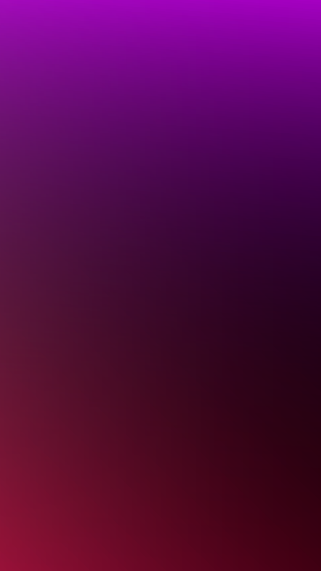 Violet Gradient - Purple Gradient Wallpaper Iphone - HD Wallpaper 