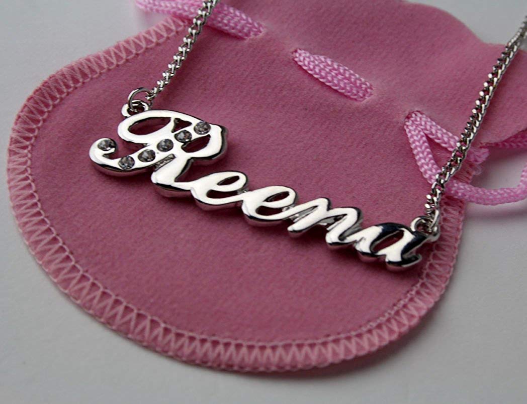 Reena Name - 1048x805 Wallpaper Reena Name - 1048x805 Wallpaper