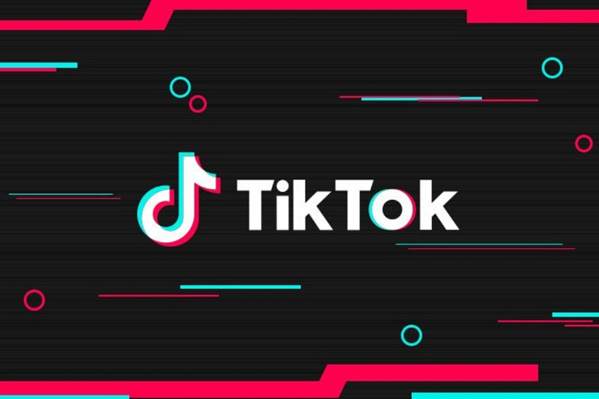 Up Killer Who Posted Videos On Tiktok Shoots Self Dead - Background Tik Tok - HD Wallpaper 