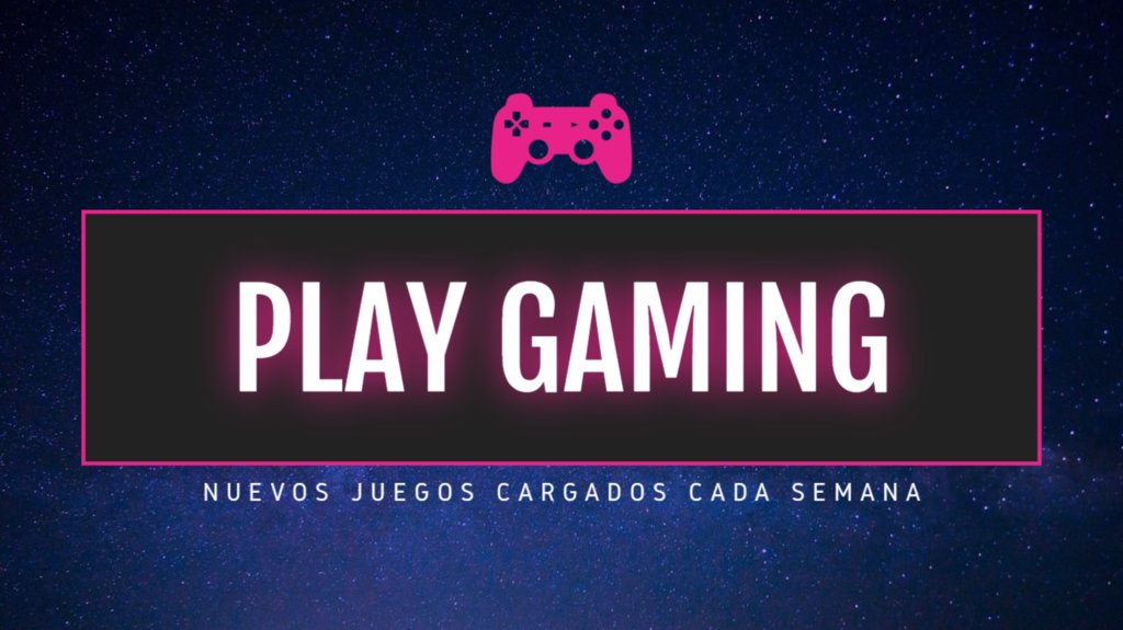 Online Editor For Your Youtube Channel Arts - Game Controller - HD Wallpaper 