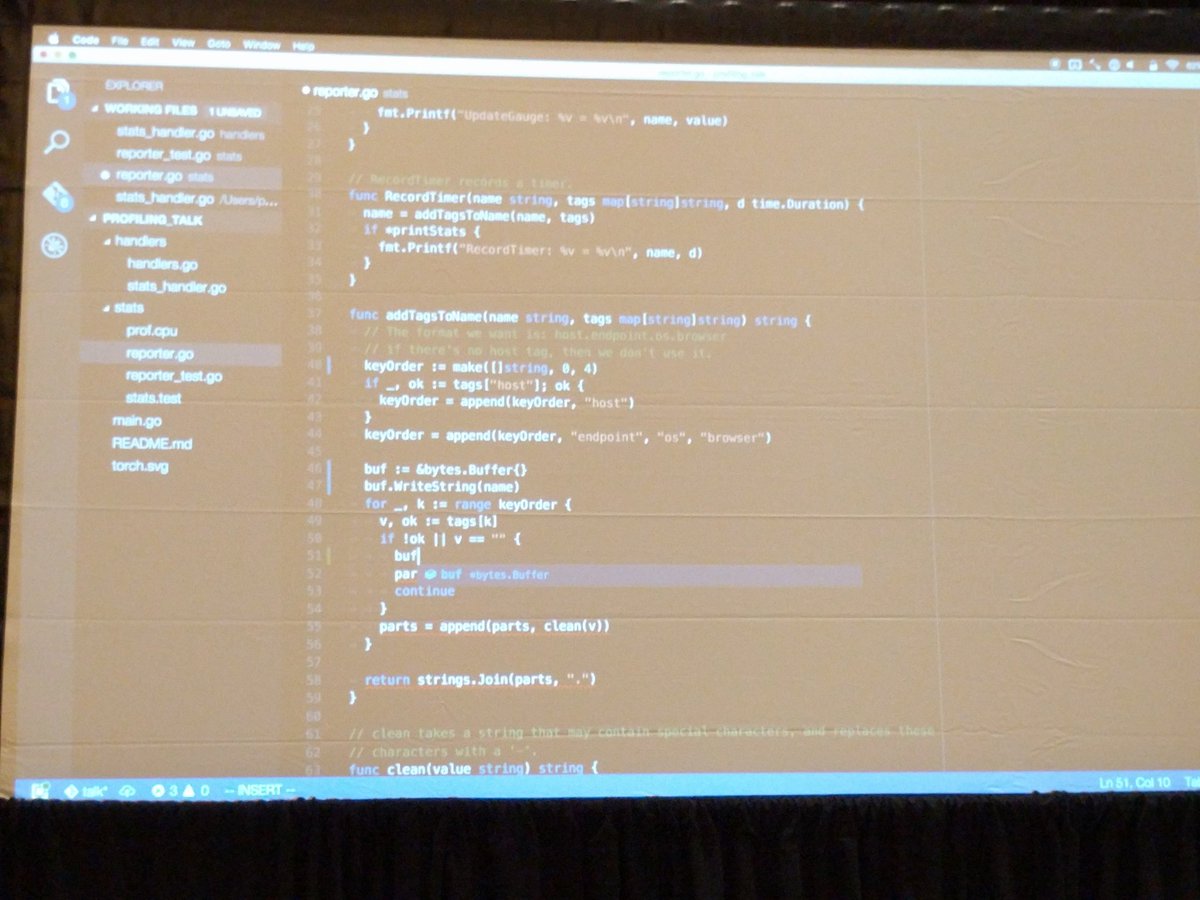 Display Device - HD Wallpaper 