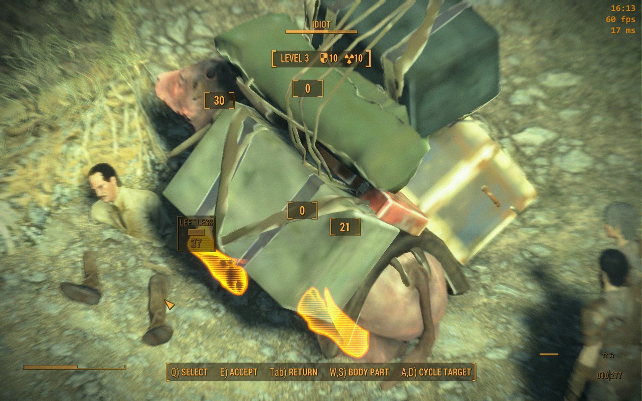 Pc Game - HD Wallpaper 