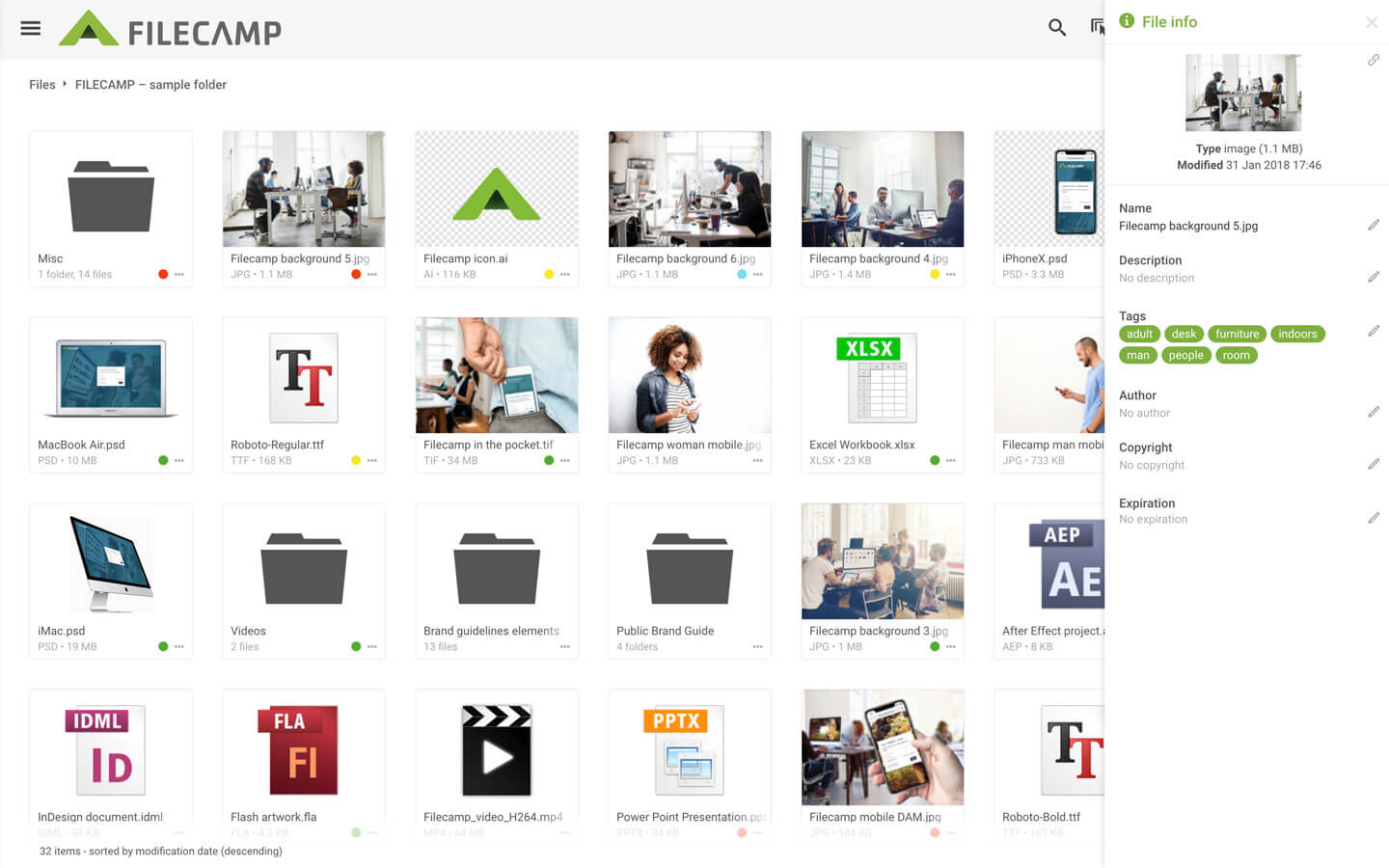 Image - Web Page - HD Wallpaper 