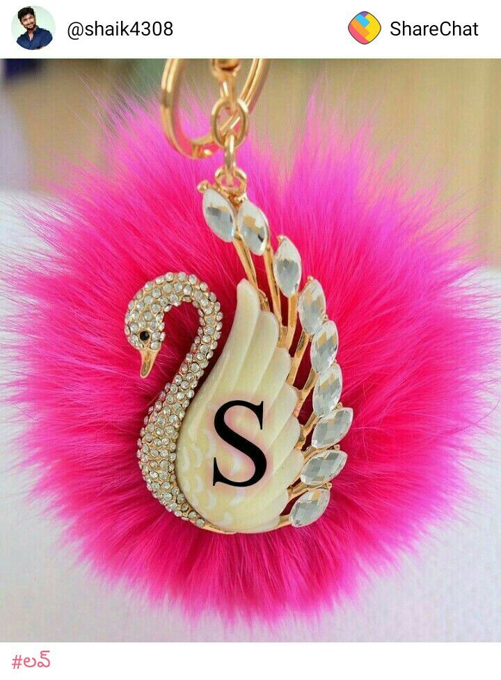 Pin By Sahnawaj Shaikh - HD Wallpaper 