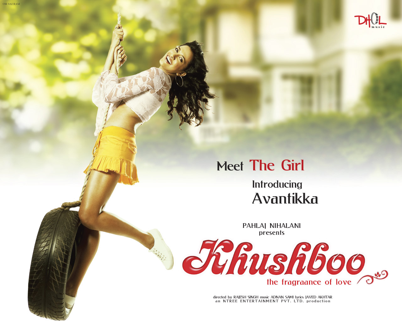 Adnan Name Wallpaper - Khushbu Name Wallpaper Hd - HD Wallpaper 