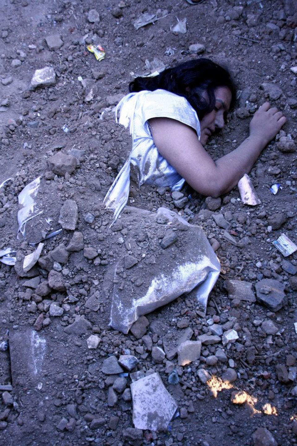 Bull Dozer Transmission Works - HD Wallpaper 