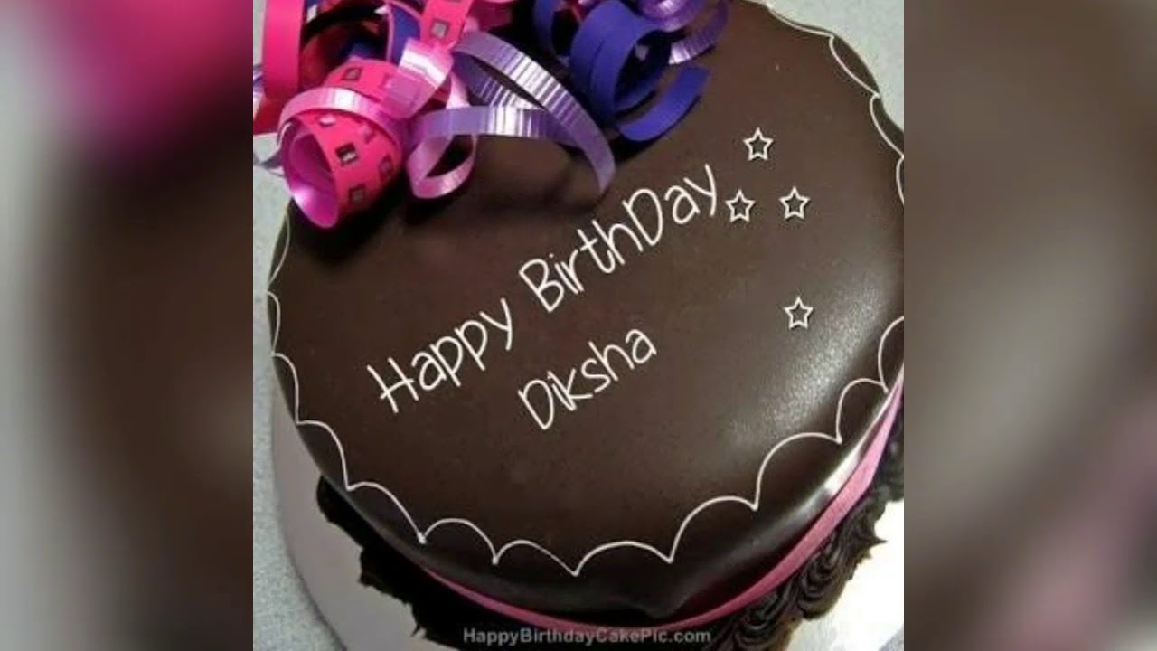 Birthday Cake Wish Brother 1280x7 Wallpaper Teahub Io