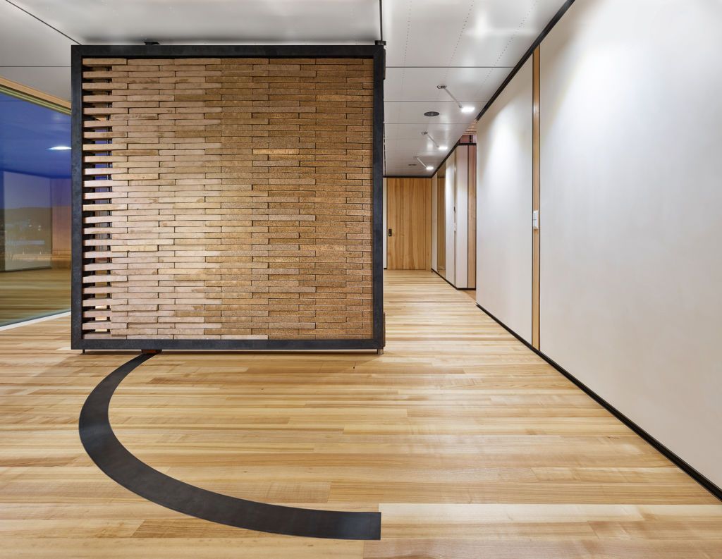 Floor - HD Wallpaper 