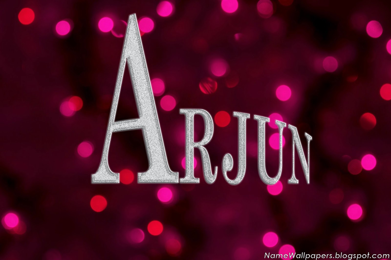 Arjun Name Wallpaper Hd - 1600x1067 Wallpaper Arjun Name Wallpaper Hd - 1600x1067 Wallpaper