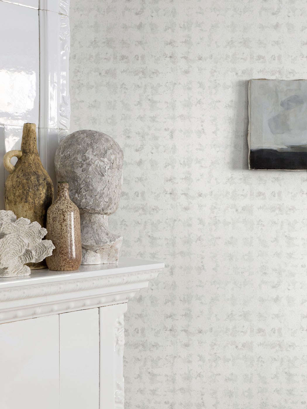 Wallpaper - HD Wallpaper 