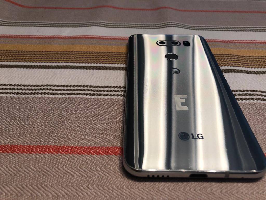 Smartphone - HD Wallpaper 