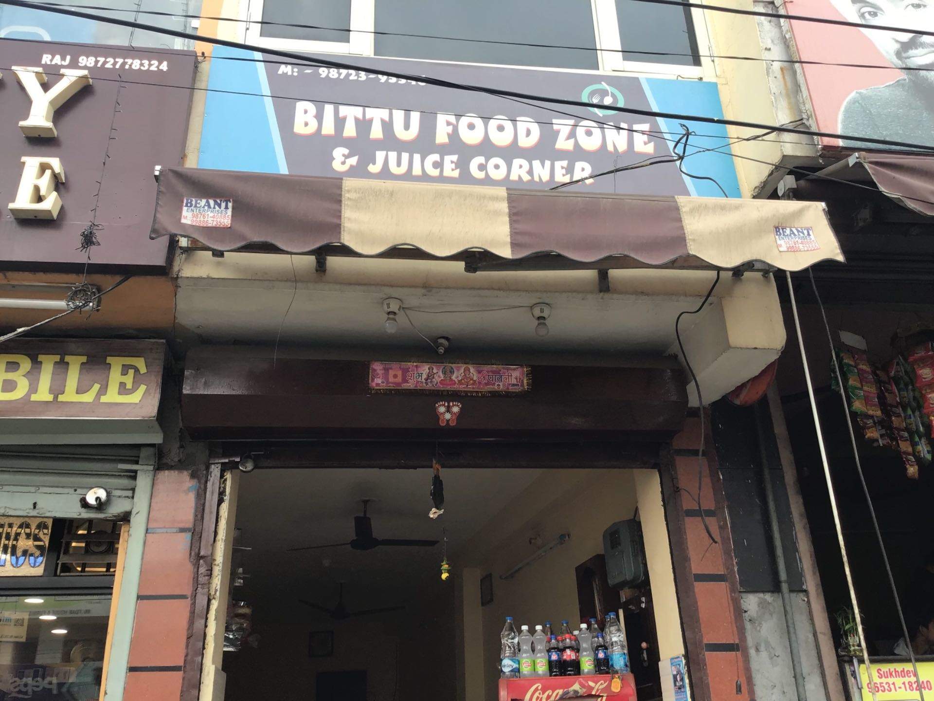 Commercial Building - HD Wallpaper 