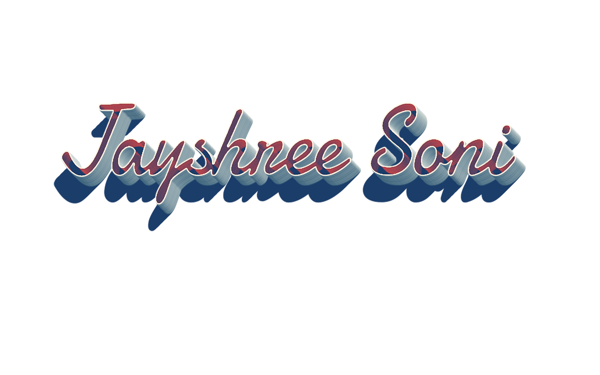 Jayshree Soni Missing You Name Png - Jayshree 3d Name Art - 1920x1200 Wallpaper Jayshree Soni Missing You Name Png - Jayshree 3d Name Art - 1920x1200 Wallpaper