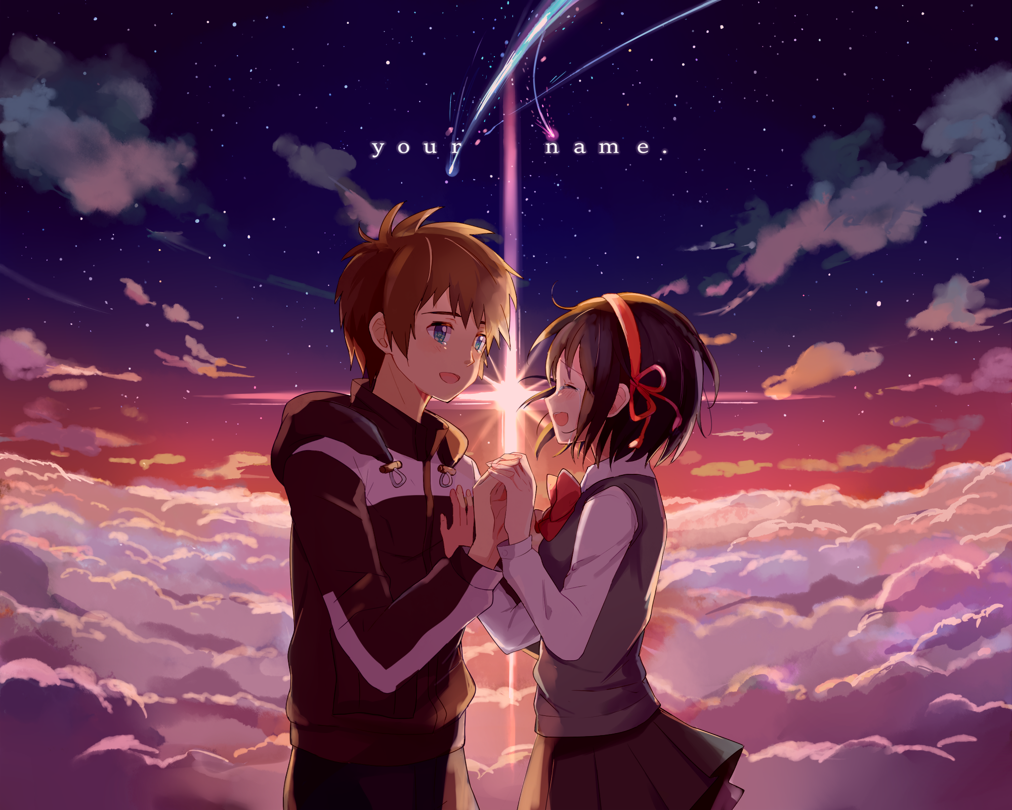 Romantic Anime Love Quotes - 2000x1600 Wallpaper Romantic Anime Love Quotes - 2000x1600 Wallpaper