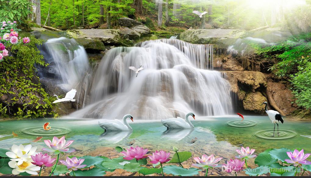 Wallpaper - HD Wallpaper 