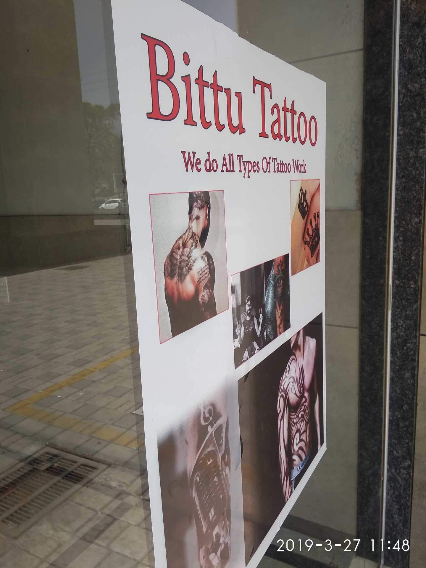 Banner - HD Wallpaper 