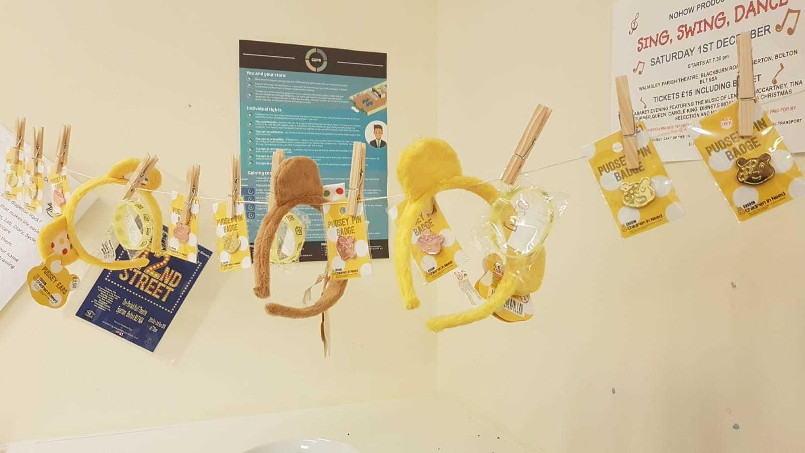 Gold Medal - HD Wallpaper 