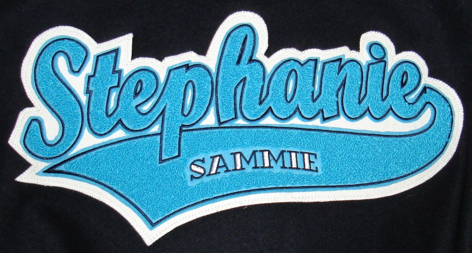 Label - HD Wallpaper 