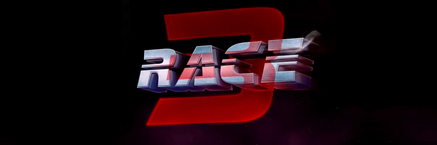 Race - Graphics - HD Wallpaper 