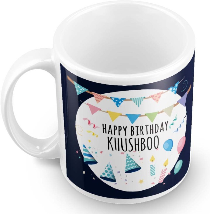 Happy Birthday Shajeer - HD Wallpaper 