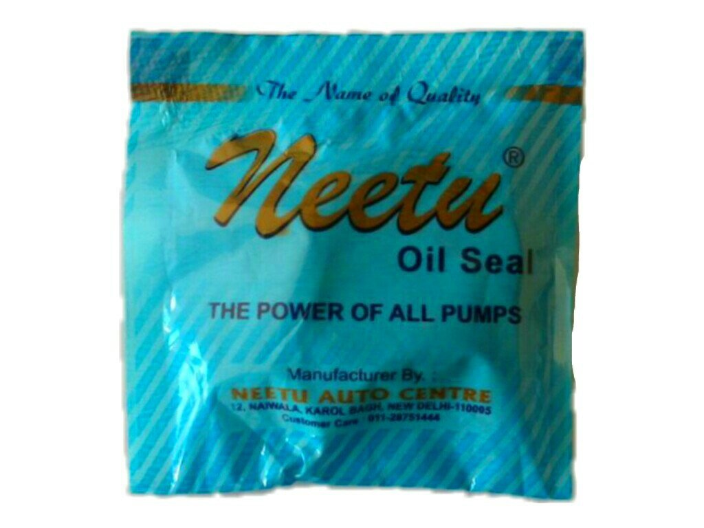 Tarpaulin - HD Wallpaper 