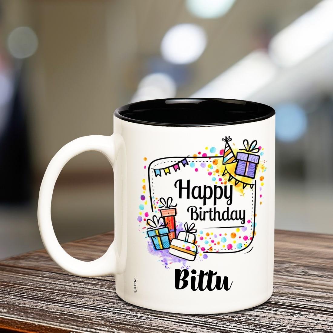 Happy Birthday To You Farzana - HD Wallpaper 