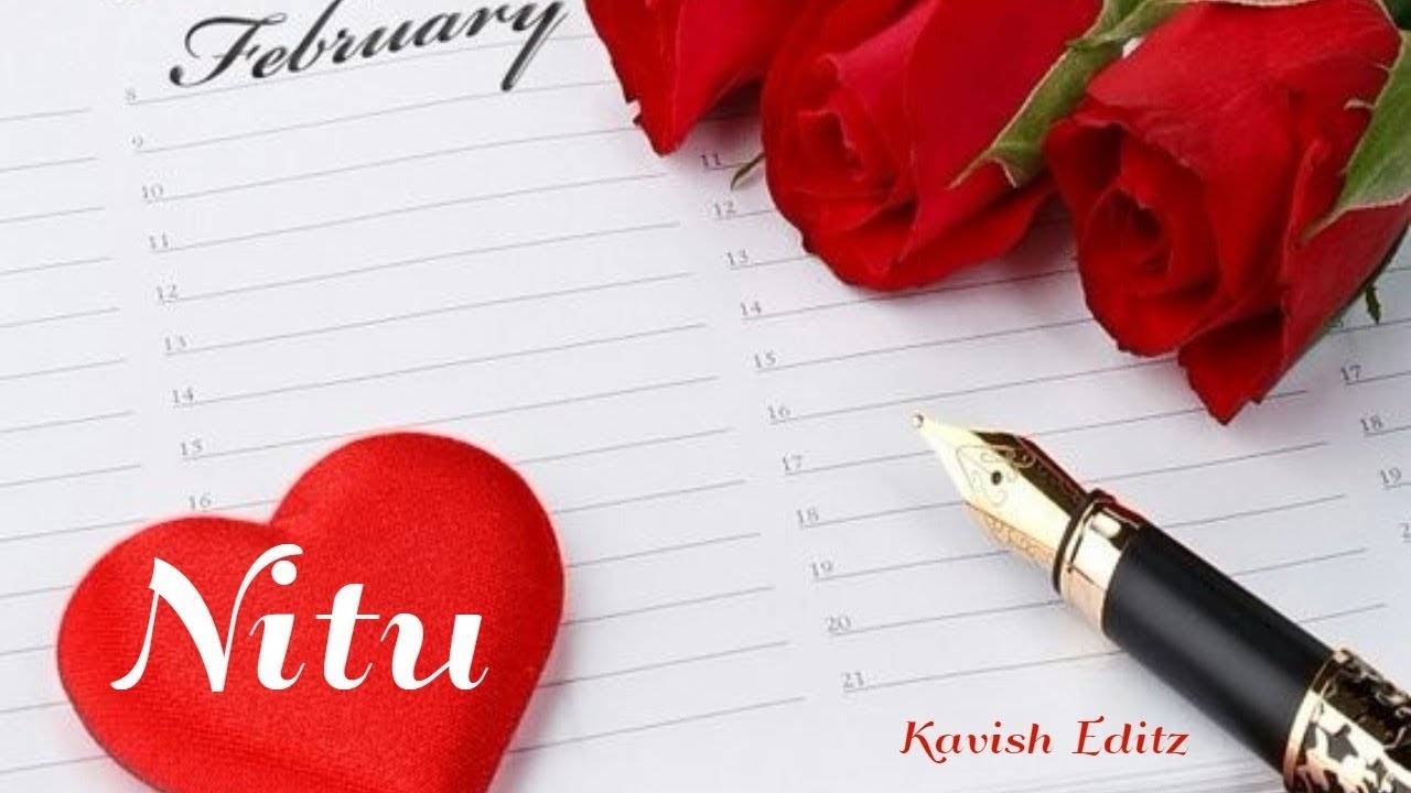 Good Morning For U - HD Wallpaper 