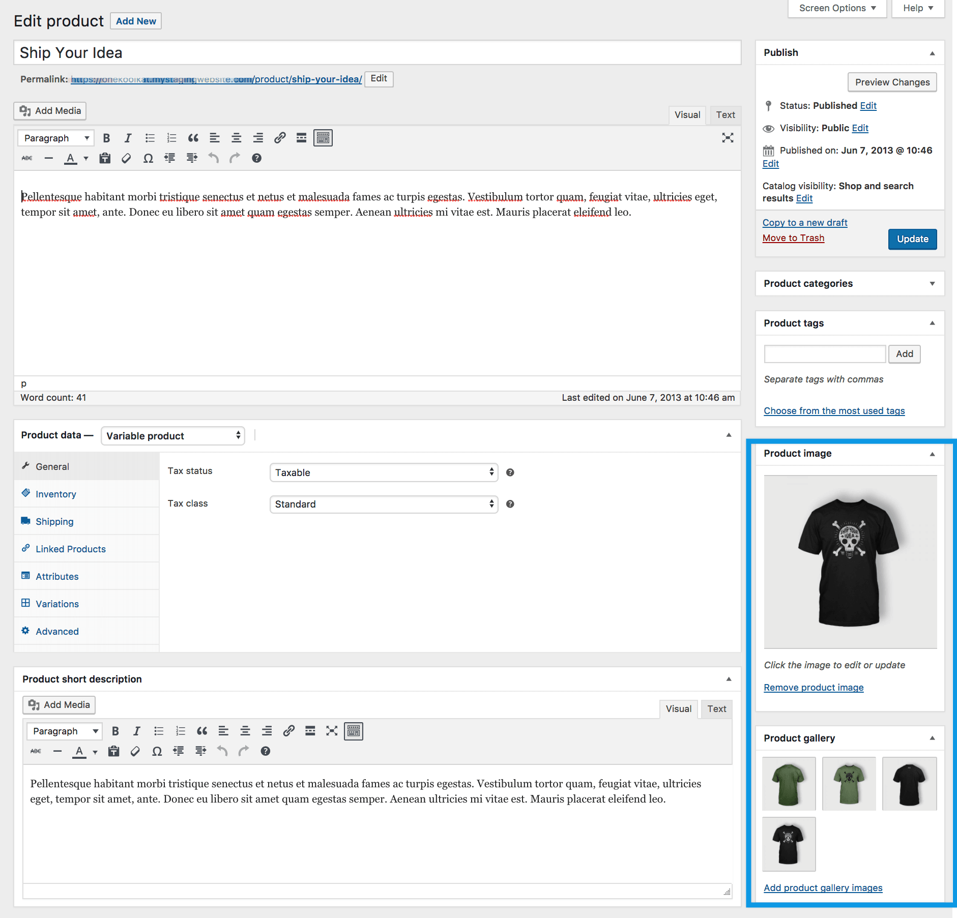 Computer Icon - HD Wallpaper 