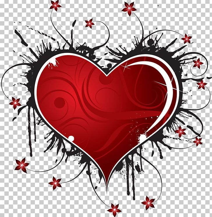 Name Animation Gfycat Png, Clipart, Animation, Birthday - Heather Name - HD Wallpaper 