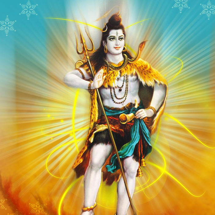 Jai Hanuman Ji Good Morning Images Wallpaper - Lord Shiva Images Hd 1080p  Download - 700x700 Wallpaper 