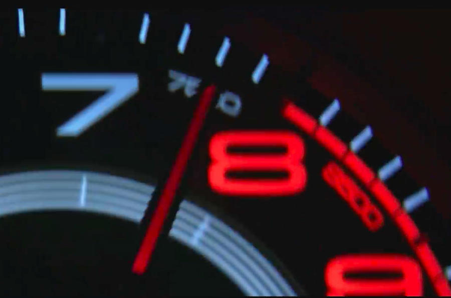 Ferrari 488 Gto - Clock - HD Wallpaper 